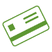 Credit Card icon